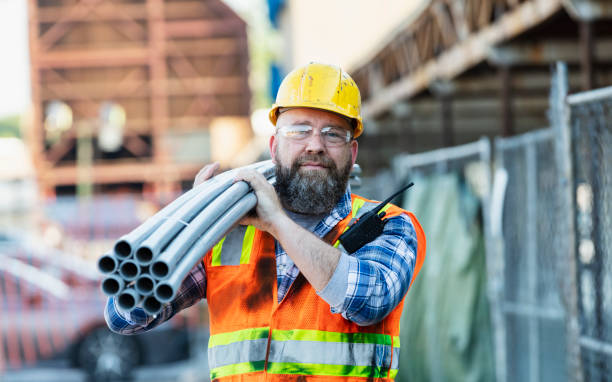 Best Septic Systems  in Lam, AR