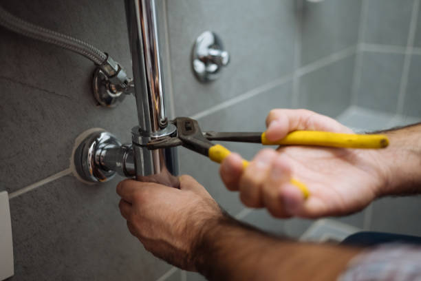 Best Plumbing Repair Near Me  in Lam, AR