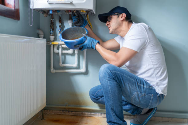 Best Pipe Repair Near Me  in Lam, AR